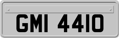 GMI4410