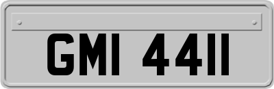 GMI4411