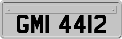 GMI4412