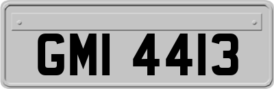 GMI4413