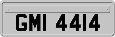 GMI4414