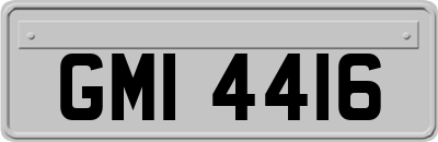 GMI4416
