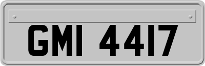 GMI4417