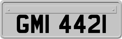 GMI4421