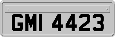 GMI4423
