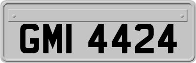 GMI4424