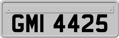 GMI4425
