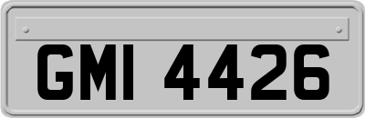 GMI4426