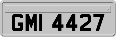 GMI4427