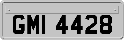 GMI4428