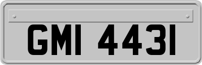 GMI4431