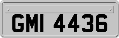 GMI4436