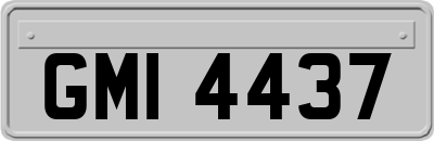 GMI4437