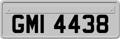 GMI4438