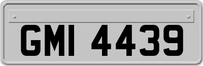 GMI4439