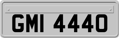 GMI4440