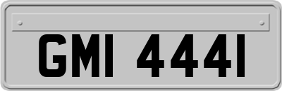 GMI4441