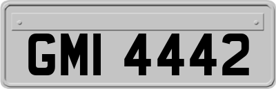 GMI4442
