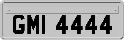 GMI4444