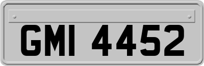 GMI4452