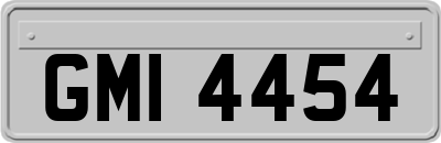 GMI4454