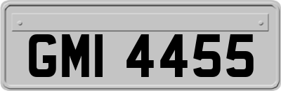 GMI4455