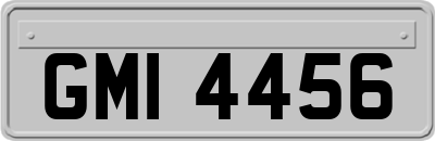 GMI4456