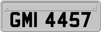 GMI4457