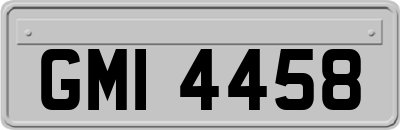 GMI4458