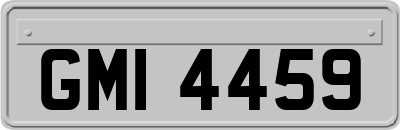 GMI4459