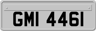 GMI4461
