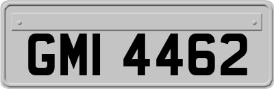 GMI4462