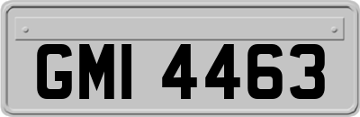GMI4463