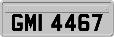 GMI4467