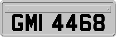 GMI4468