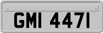 GMI4471