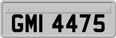 GMI4475