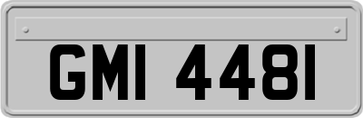 GMI4481