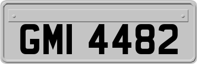 GMI4482