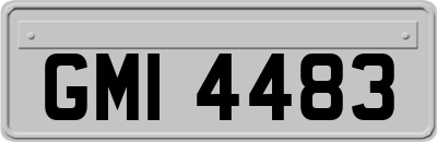 GMI4483