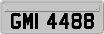 GMI4488