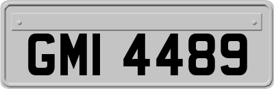 GMI4489