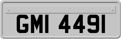 GMI4491
