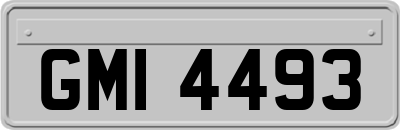 GMI4493