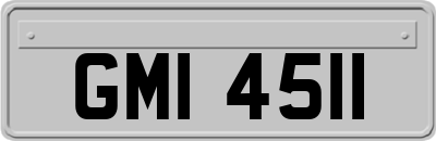 GMI4511