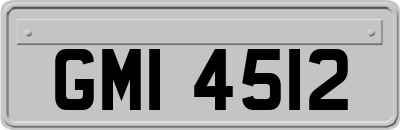 GMI4512