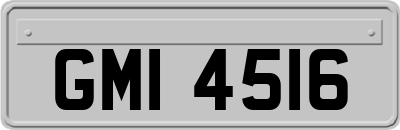 GMI4516