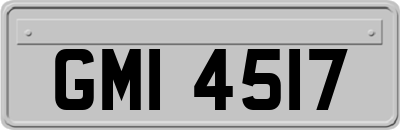 GMI4517