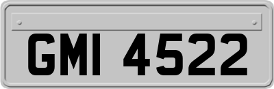 GMI4522