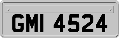 GMI4524